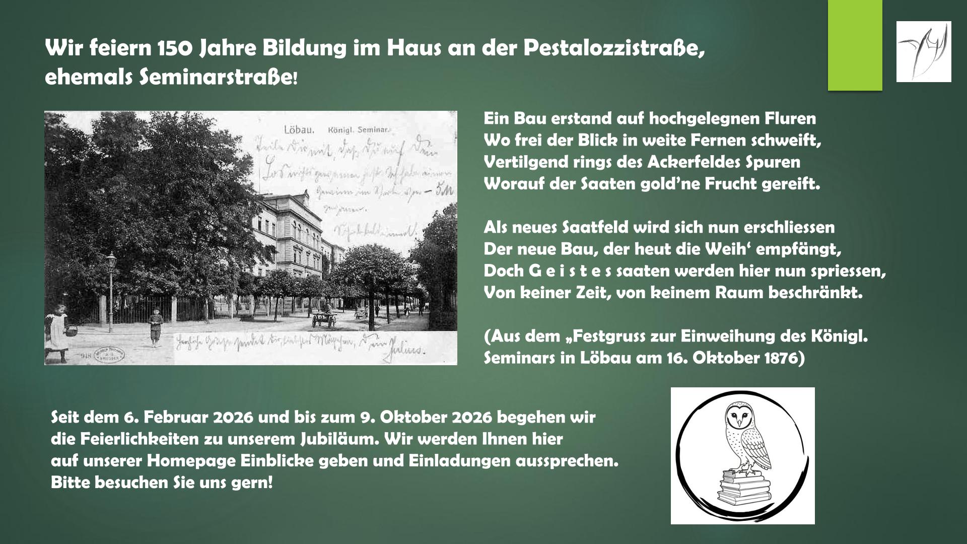 Information 150 Hp 1