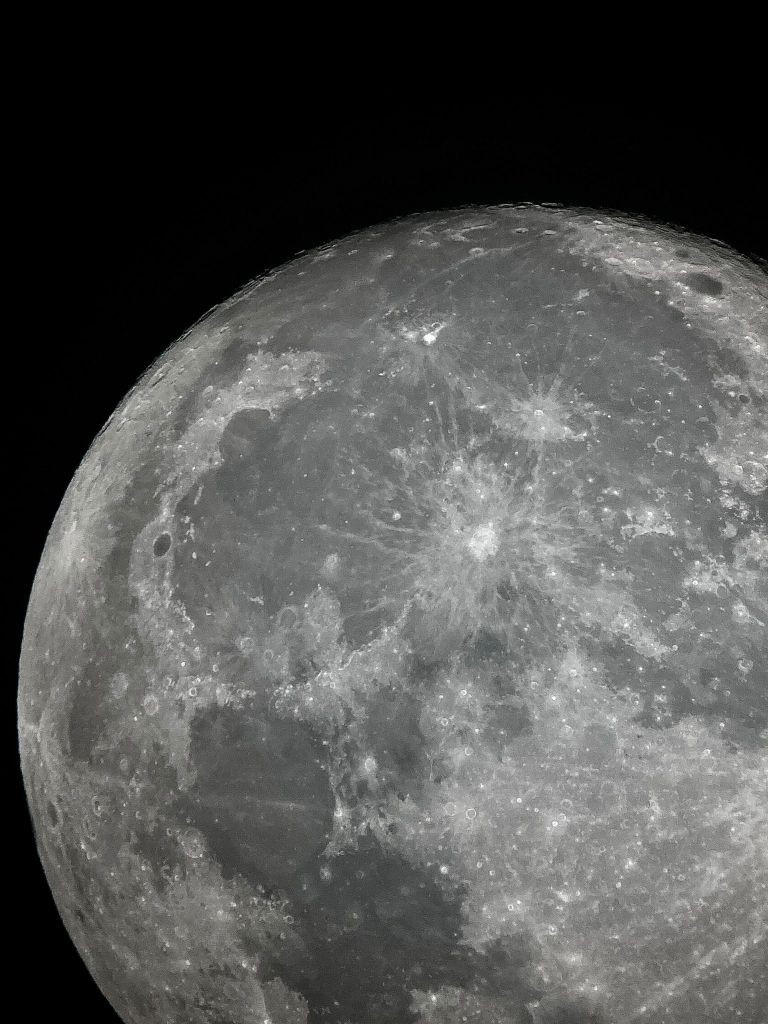 Mond1
