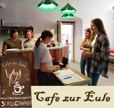 schuelercafe3