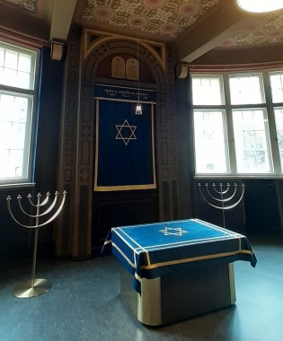In-der-Wochen-Synagoge-Gorlitz1
