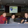 Campus - Sonstiges - Physikwettbewerb